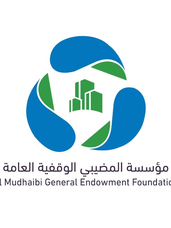 Al Mudhaibi General Waqf Foundation