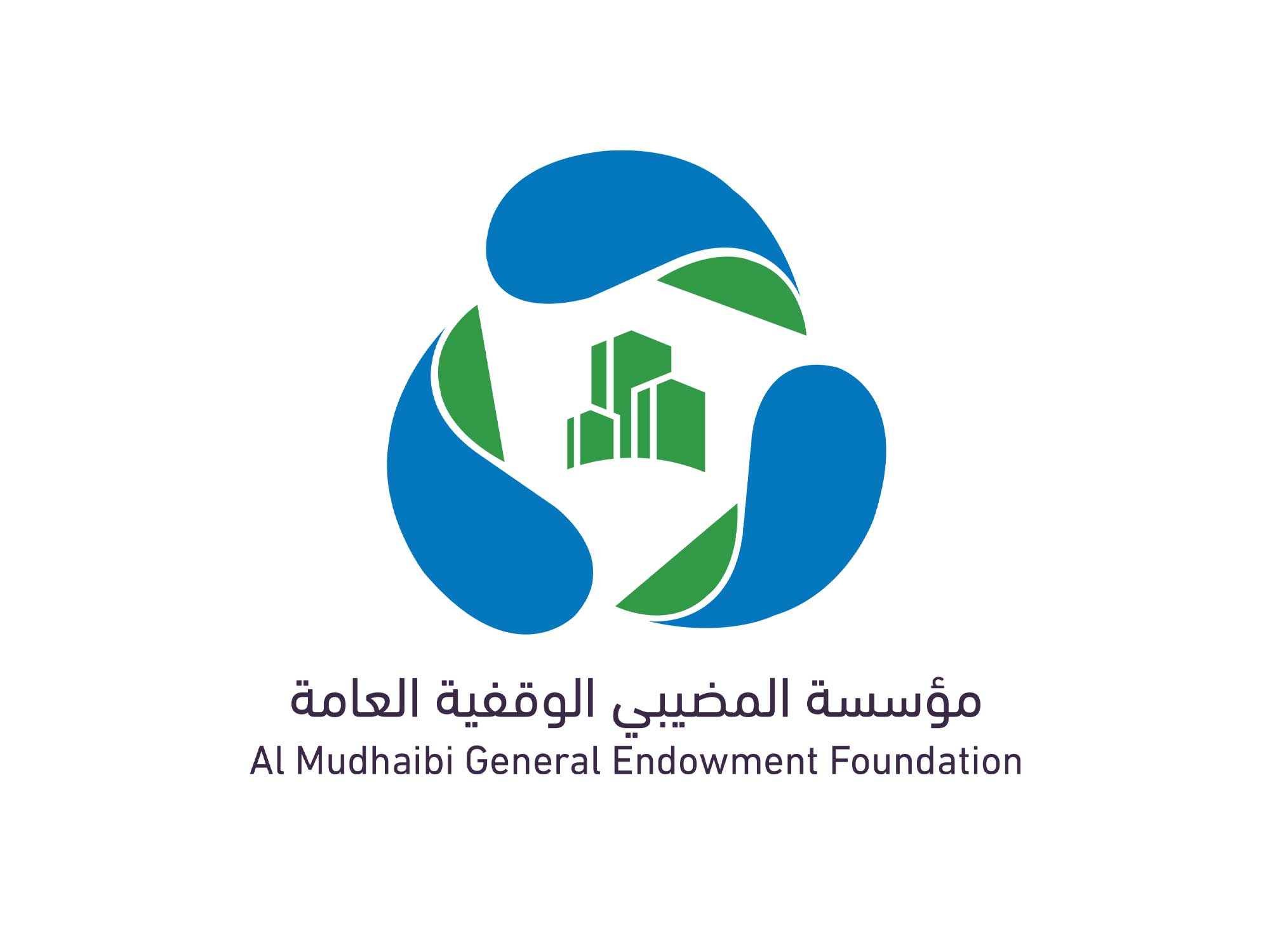Al Mudhaibi General Waqf Foundation Al Mudhaibi General Waqf Foundation